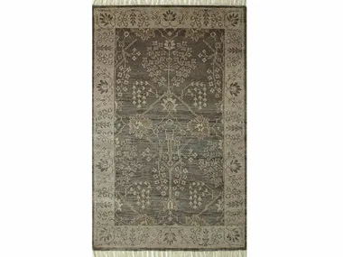 h_REAGAN-LCA-603-Ashwood-Antique-White-Jaipur-Rugs-310664-rele6651c3.jpg